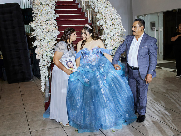 17-05-2026-#16949-MARIA DOLORES(XV)MIG.-_IG_1107