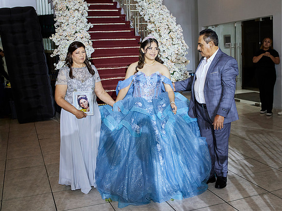 17-05-2026-#16949-MARIA DOLORES(XV)MIG.-_IG_1109