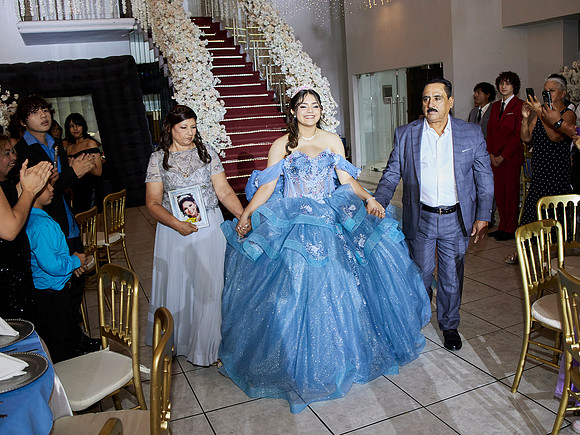 17-05-2026-#16949-MARIA DOLORES(XV)MIG.-_IG_1110
