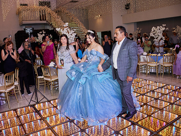 17-05-2026-#16949-MARIA DOLORES(XV)MIG.-_IG_1111