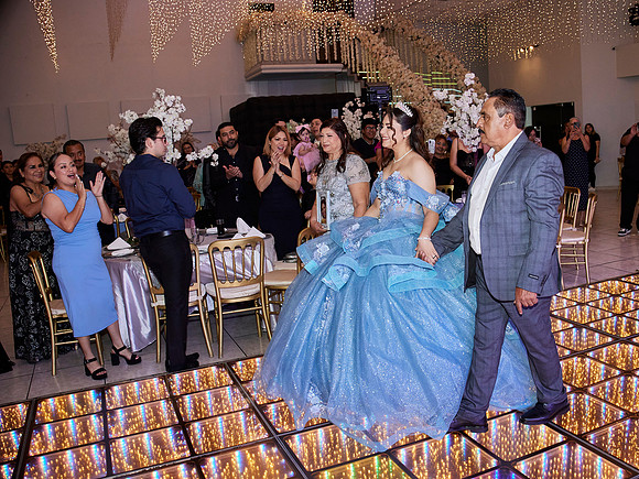 17-05-2026-#16949-MARIA DOLORES(XV)MIG.-_IG_1112