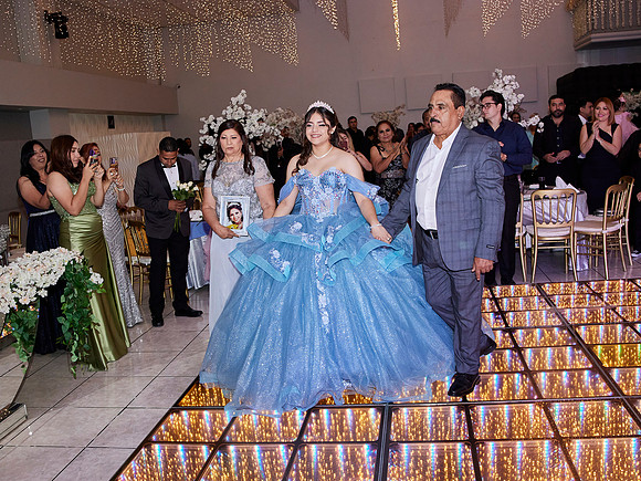 17-05-2026-#16949-MARIA DOLORES(XV)MIG.-_IG_1113