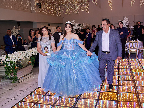 17-05-2026-#16949-MARIA DOLORES(XV)MIG.-_IG_1114