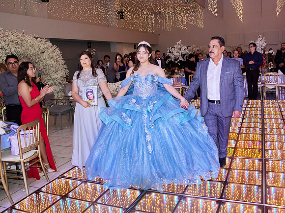 17-05-2026-#16949-MARIA DOLORES(XV)MIG.-_IG_1115