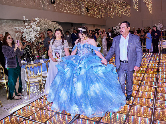17-05-2026-#16949-MARIA DOLORES(XV)MIG.-_IG_1116