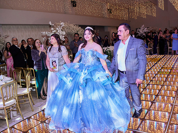 17-05-2026-#16949-MARIA DOLORES(XV)MIG.-_IG_1117