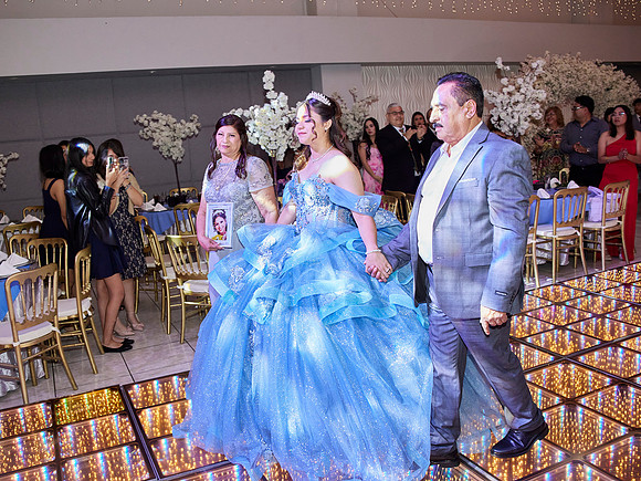 17-05-2026-#16949-MARIA DOLORES(XV)MIG.-_IG_1118