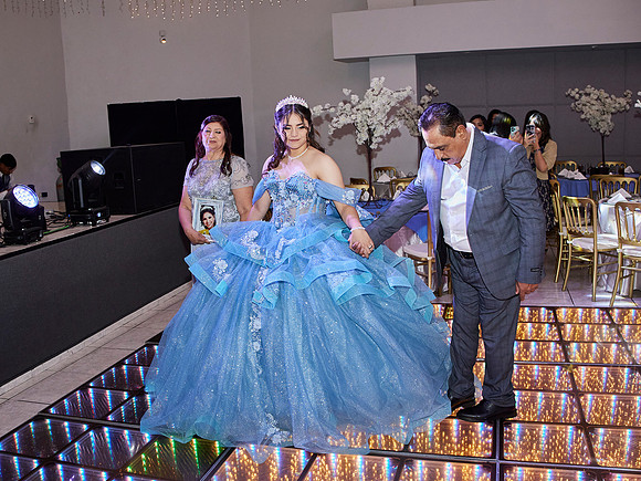 17-05-2026-#16949-MARIA DOLORES(XV)MIG.-_IG_1119
