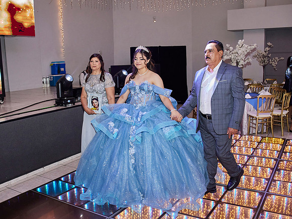 17-05-2026-#16949-MARIA DOLORES(XV)MIG.-_IG_1120