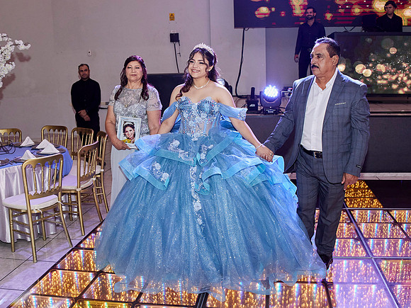 17-05-2026-#16949-MARIA DOLORES(XV)MIG.-_IG_1122