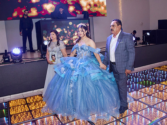 17-05-2026-#16949-MARIA DOLORES(XV)MIG.-_IG_1121