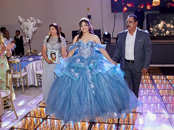 17-05-2026-#16949-MARIA DOLORES(XV)MIG.-_IG_1123