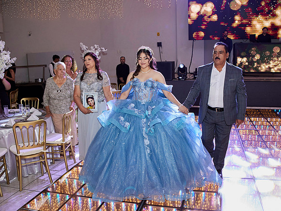 17-05-2026-#16949-MARIA DOLORES(XV)MIG.-_IG_1124
