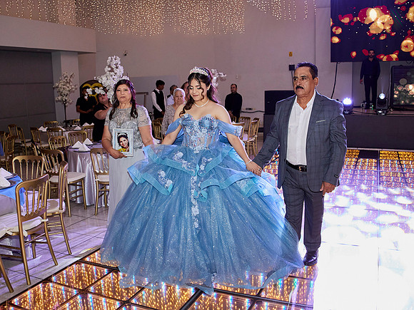 17-05-2026-#16949-MARIA DOLORES(XV)MIG.-_IG_1126