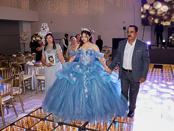 17-05-2026-#16949-MARIA DOLORES(XV)MIG.-_IG_1125
