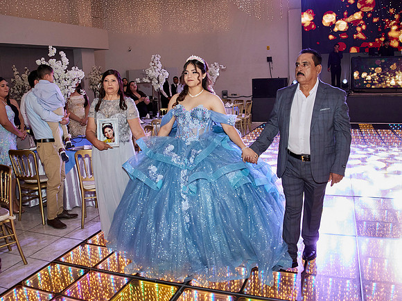 17-05-2026-#16949-MARIA DOLORES(XV)MIG.-_IG_1128