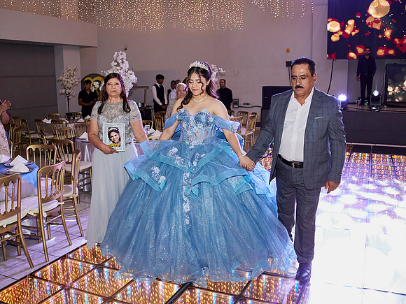 17-05-2026-#16949-MARIA DOLORES(XV)MIG.-_IG_1127