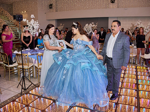 17-05-2026-#16949-MARIA DOLORES(XV)MIG.-_IG_1129