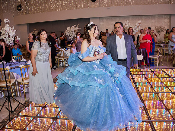 17-05-2026-#16949-MARIA DOLORES(XV)MIG.-_IG_1130