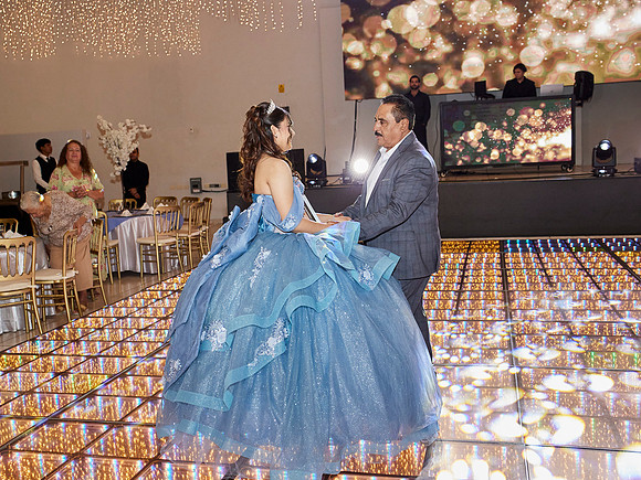 17-05-2026-#16949-MARIA DOLORES(XV)MIG.-_IG_1131