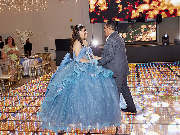 17-05-2026-#16949-MARIA DOLORES(XV)MIG.-_IG_1132