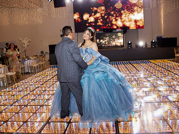 17-05-2026-#16949-MARIA DOLORES(XV)MIG.-_IG_1133