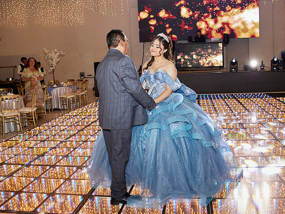 17-05-2026-#16949-MARIA DOLORES(XV)MIG.-_IG_1134