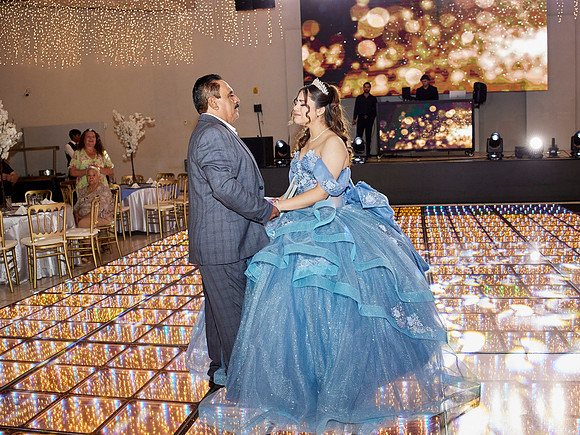 17-05-2026-#16949-MARIA DOLORES(XV)MIG.-_IG_1135