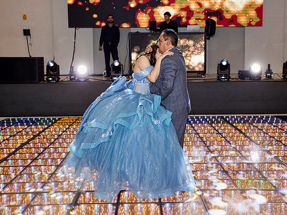 17-05-2026-#16949-MARIA DOLORES(XV)MIG.-_IG_1137
