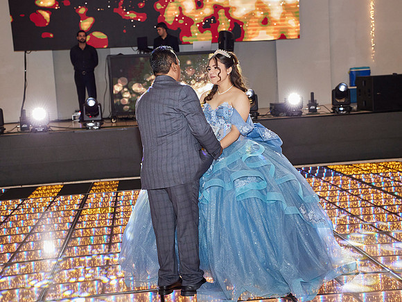 17-05-2026-#16949-MARIA DOLORES(XV)MIG.-_IG_1138
