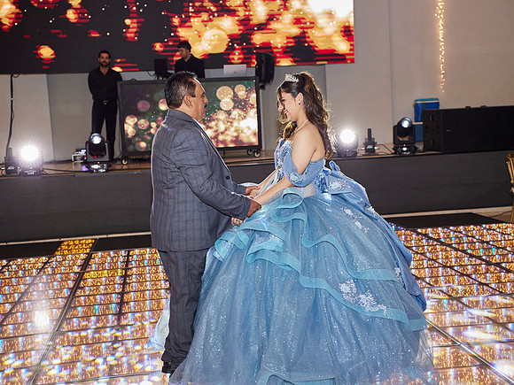 17-05-2026-#16949-MARIA DOLORES(XV)MIG.-_IG_1139