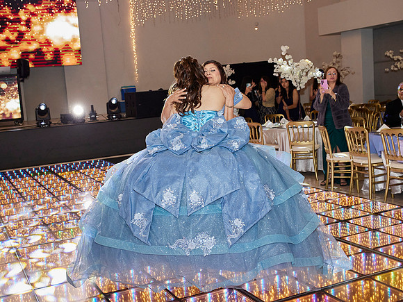17-05-2026-#16949-MARIA DOLORES(XV)MIG.-_IG_1141