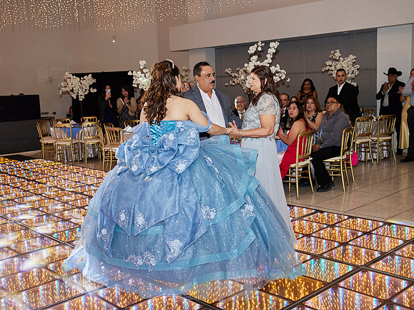 17-05-2026-#16949-MARIA DOLORES(XV)MIG.-_IG_1140