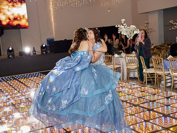 17-05-2026-#16949-MARIA DOLORES(XV)MIG.-_IG_1142