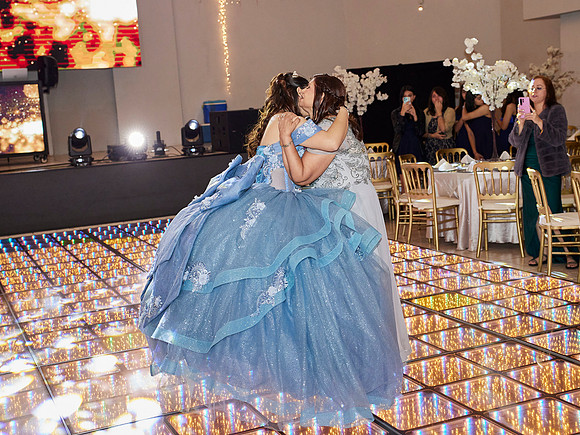 17-05-2026-#16949-MARIA DOLORES(XV)MIG.-_IG_1143