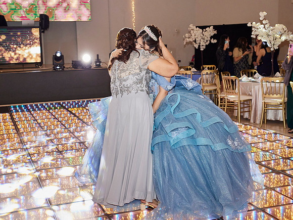 17-05-2026-#16949-MARIA DOLORES(XV)MIG.-_IG_1144
