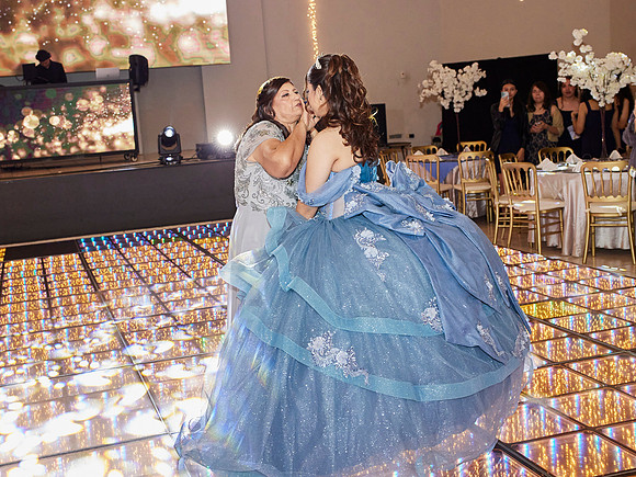 17-05-2026-#16949-MARIA DOLORES(XV)MIG.-_IG_1145