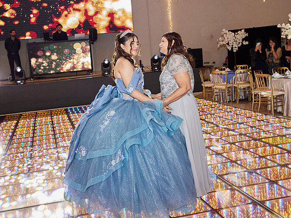 17-05-2026-#16949-MARIA DOLORES(XV)MIG.-_IG_1147