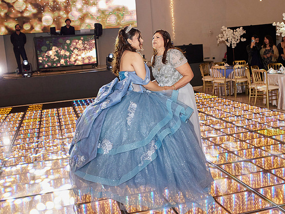 17-05-2026-#16949-MARIA DOLORES(XV)MIG.-_IG_1146