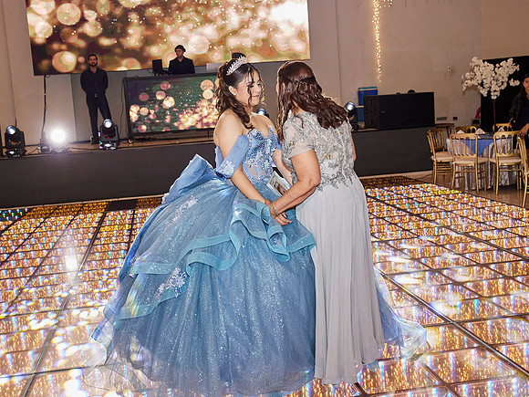 17-05-2026-#16949-MARIA DOLORES(XV)MIG.-_IG_1148