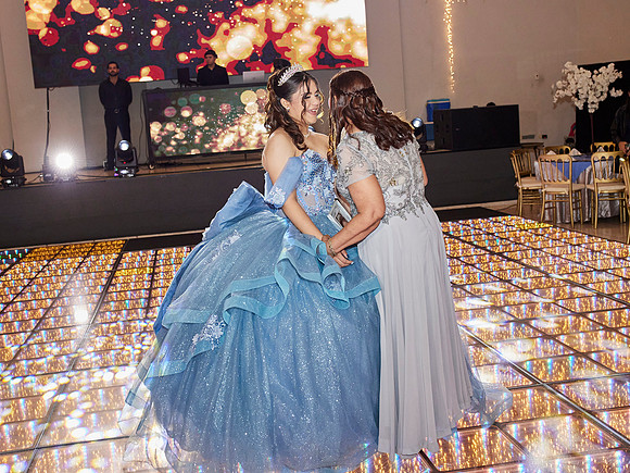 17-05-2026-#16949-MARIA DOLORES(XV)MIG.-_IG_1149