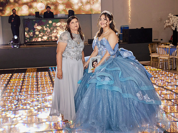 17-05-2026-#16949-MARIA DOLORES(XV)MIG.-_IG_1151