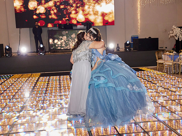 17-05-2026-#16949-MARIA DOLORES(XV)MIG.-_IG_1150
