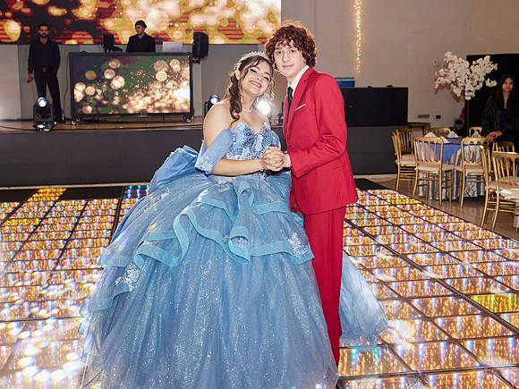 17-05-2026-#16949-MARIA DOLORES(XV)MIG.-_IG_1152