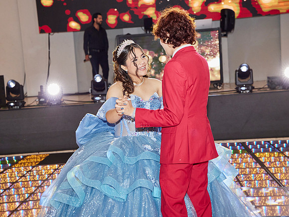 17-05-2026-#16949-MARIA DOLORES(XV)MIG.-_IG_1154