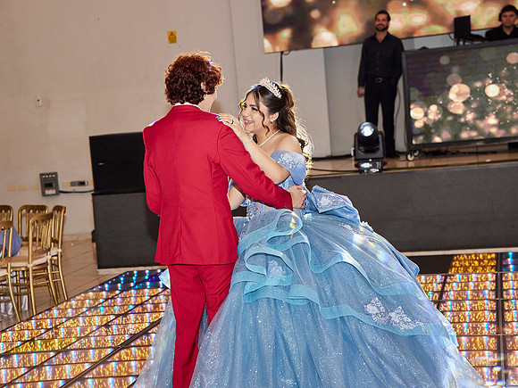 17-05-2026-#16949-MARIA DOLORES(XV)MIG.-_IG_1156