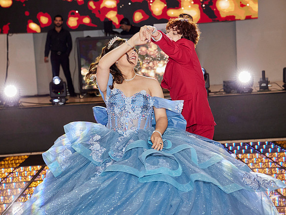 17-05-2026-#16949-MARIA DOLORES(XV)MIG.-_IG_1158