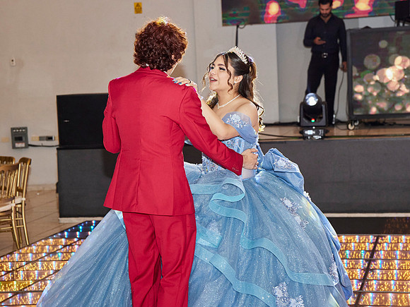 17-05-2026-#16949-MARIA DOLORES(XV)MIG.-_IG_1159
