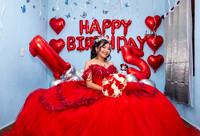 #26975 JAZMIN SANCHEZ TORRES 23 MAYO