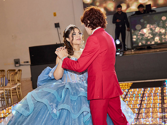 17-05-2026-#16949-MARIA DOLORES(XV)MIG.-_IG_1160